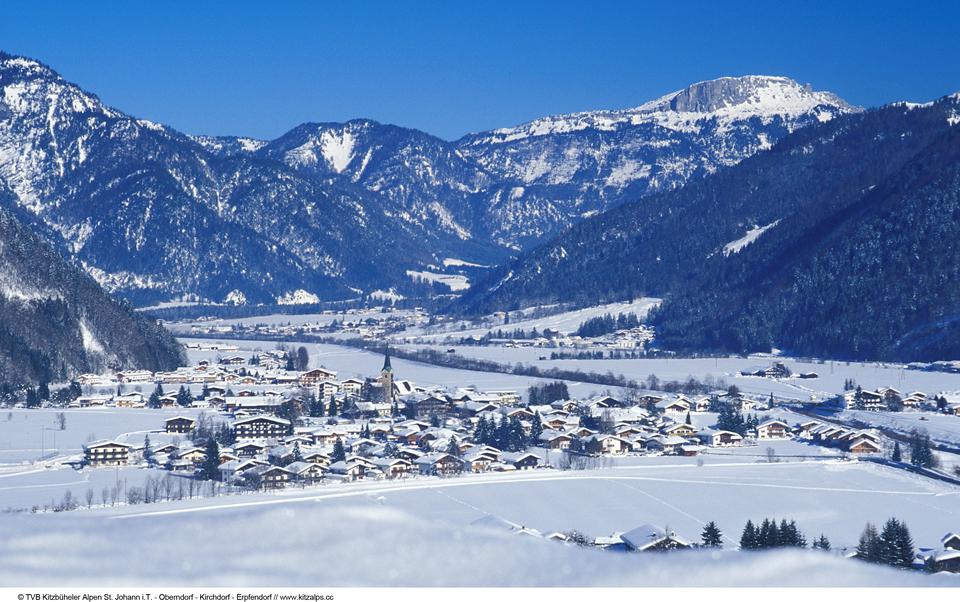 Kirchdorf Foto: 1 af 1