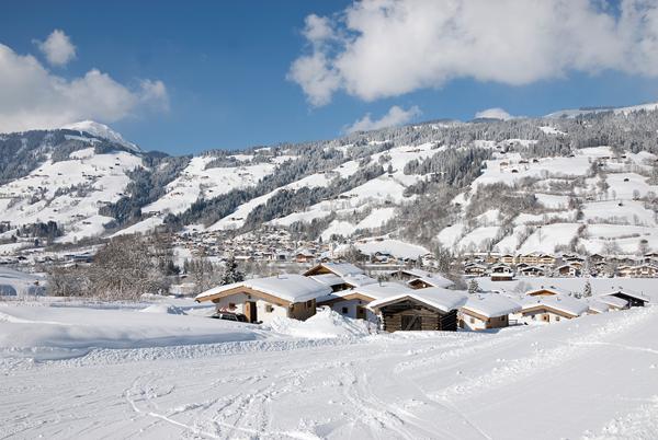 Foto af Brixen