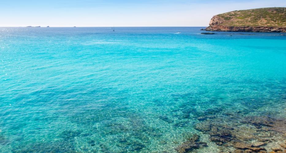 San Antonio Foto: 5 af 11