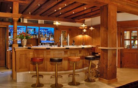 Hotel Zum Pinzger slide 2