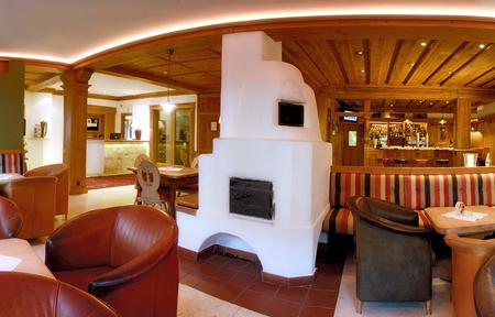 Hotel Zum Pinzger slide 5