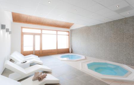 Résidence Club MMV L'Etoile des Cimes slide 5