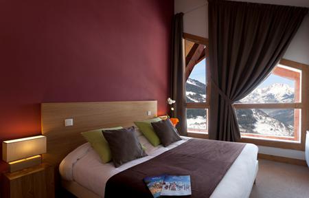 Résidence Club MMV L'Etoile des Cimes slide 4