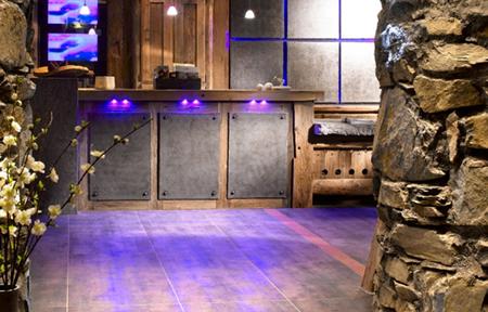 Résidence CGH Kalinda slide 3