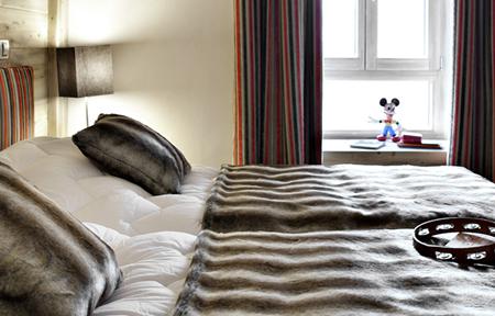 Résidence CGH Kalinda slide 5