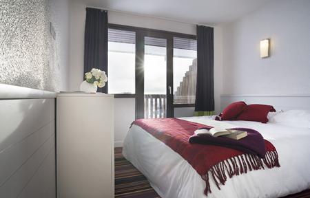 Résidence Maeva Home Antarès  slide 5