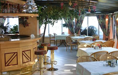 Hotel Simmerlwirt slide 5