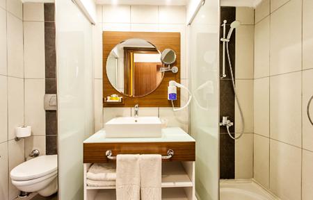 Hotel Tusan Beach Resort slide 4