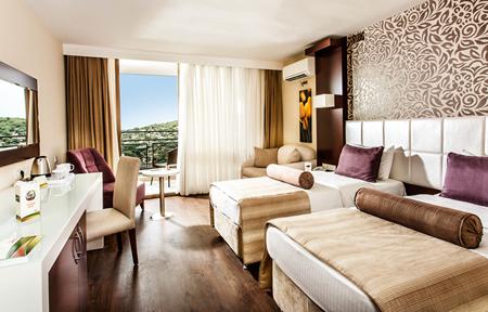 Hotel Tusan Beach Resort slide 3