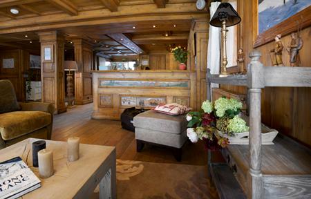 Résidence PV Premium la Ginabelle slide 2