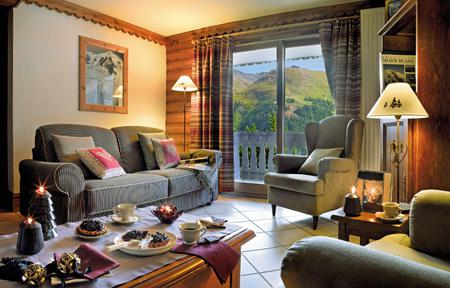 Résidence PV Premium la Ginabelle slide 4