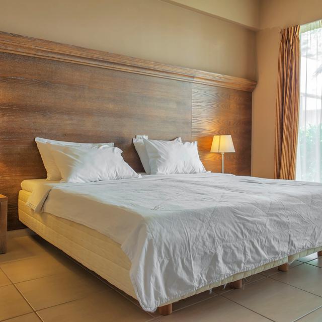 Hotel Valley Village - billede 2