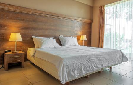 Hotel Valley Village slide 2