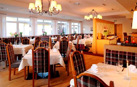 Hotel Feldwebel slide 4