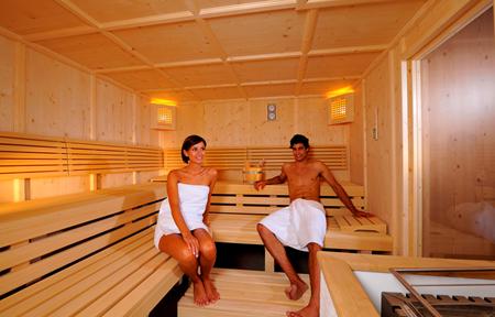 Hotel Feldwebel slide 5