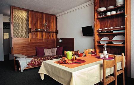 Résidence Le Lac slide 3