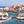 Agios Nikolaos