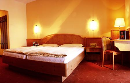 Hotel Austria slide 2