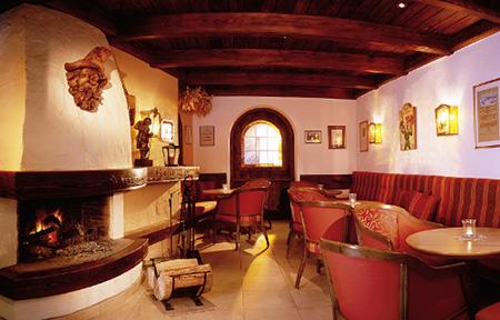 Hotel Austria slide 5