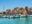 Heraklion