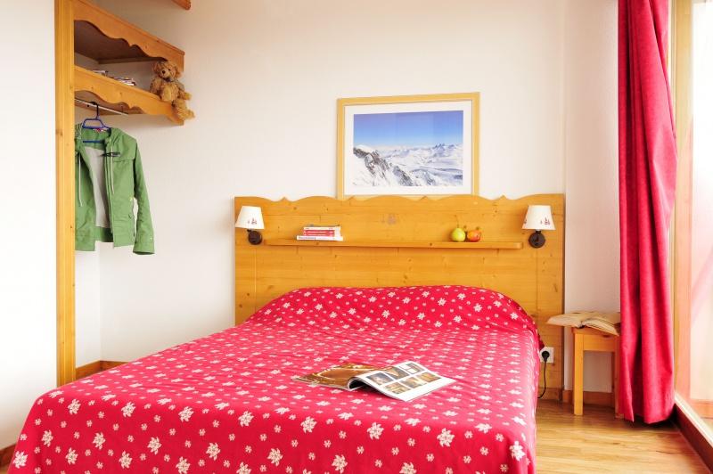 Résidence Les Villages du Bachat slide 3