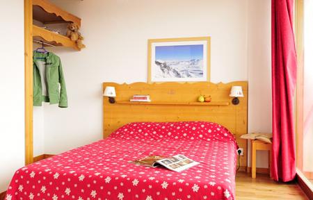 Résidence Les Villages du Bachat slide 3