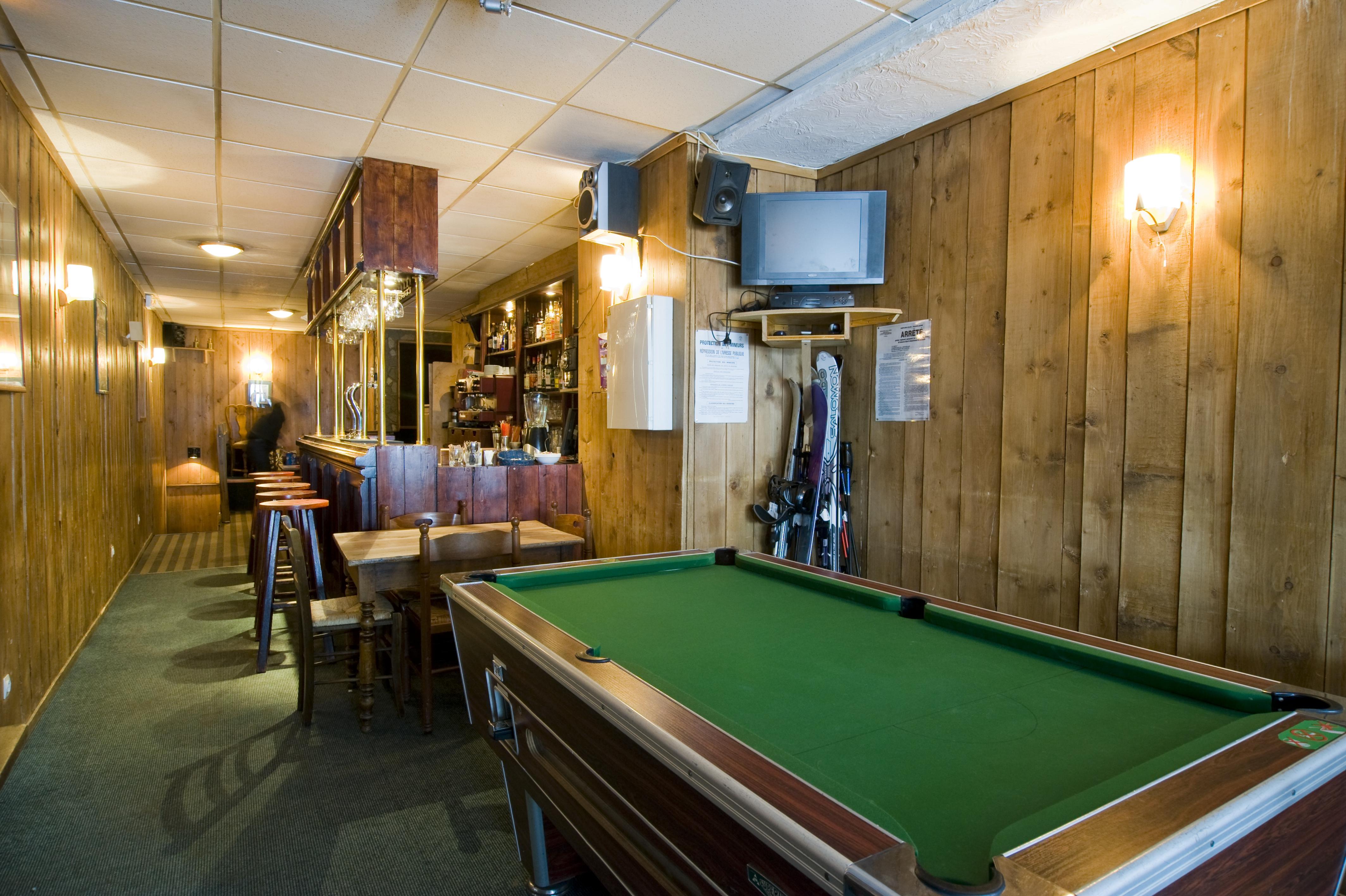 Hotel Olympic slide 3