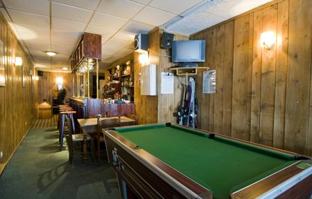 Hotel Olympic slide 3