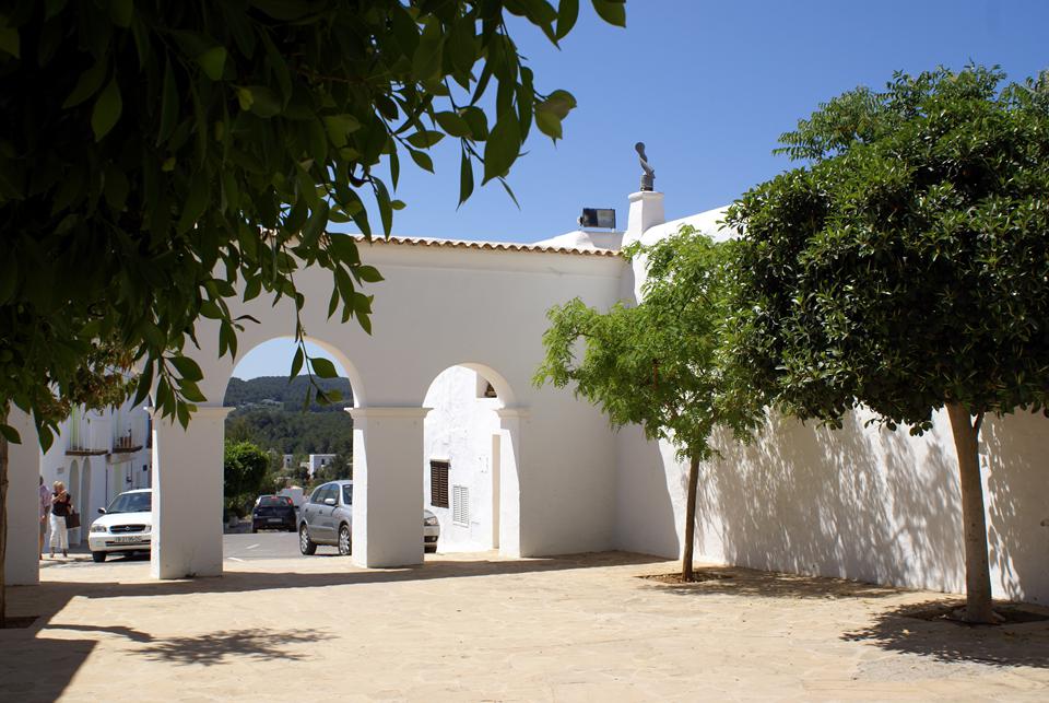 San Miguel Foto: 5 af 5