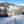 Morzine