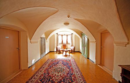 Gasthof Aigner slide 5