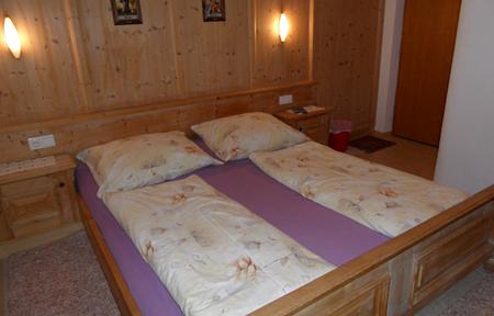 Lejligheder Luxner  slide 2