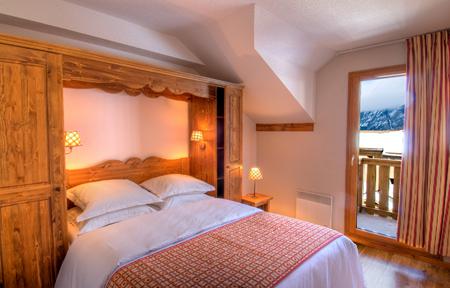 Résidence La Forêt d'Or slide 4