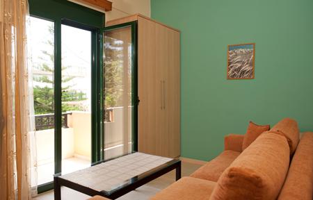 Lejligheder Anna slide 3