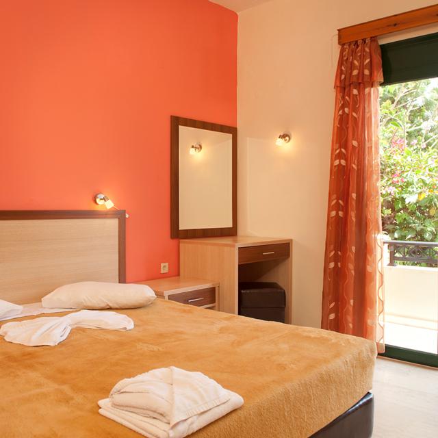 Lejligheder Anna - billede 2