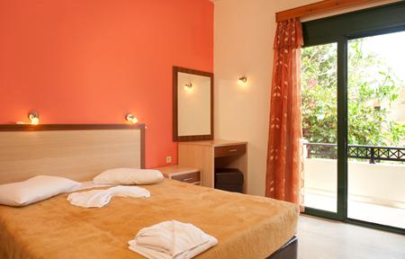 Lejligheder Anna slide 2