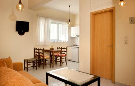 Lejligheder Anna slide 4