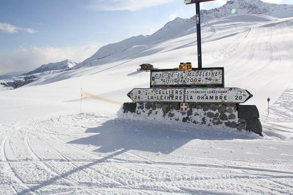 Le Grand Domaine