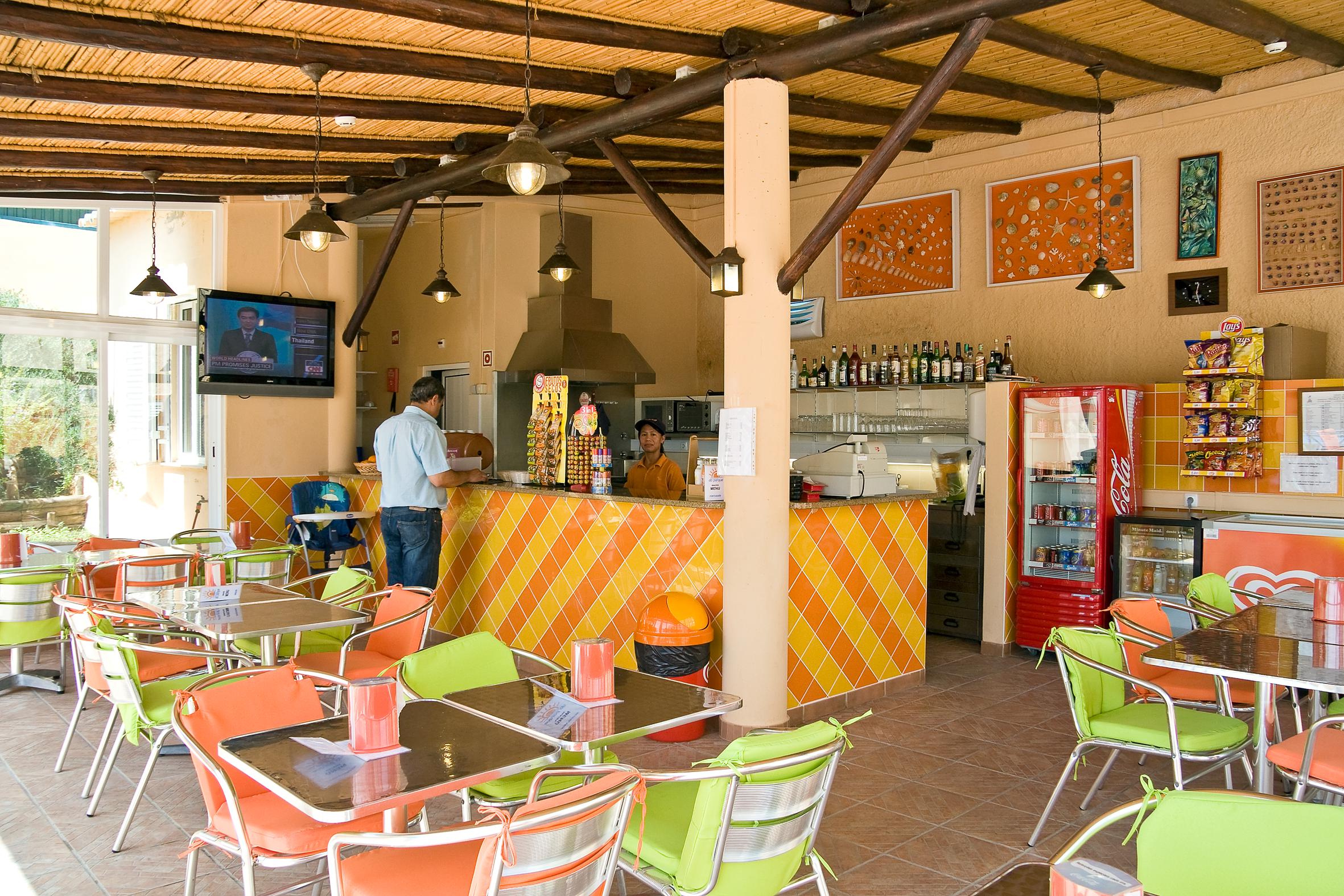 Lejligheder Do Parque slide 5