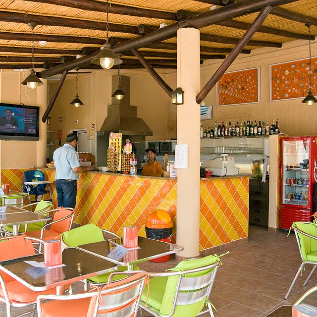 Lejligheder Do Parque - billede 5