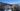 Foto af La Tania