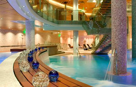 Hotel Sport Village slide 5