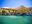 Elounda