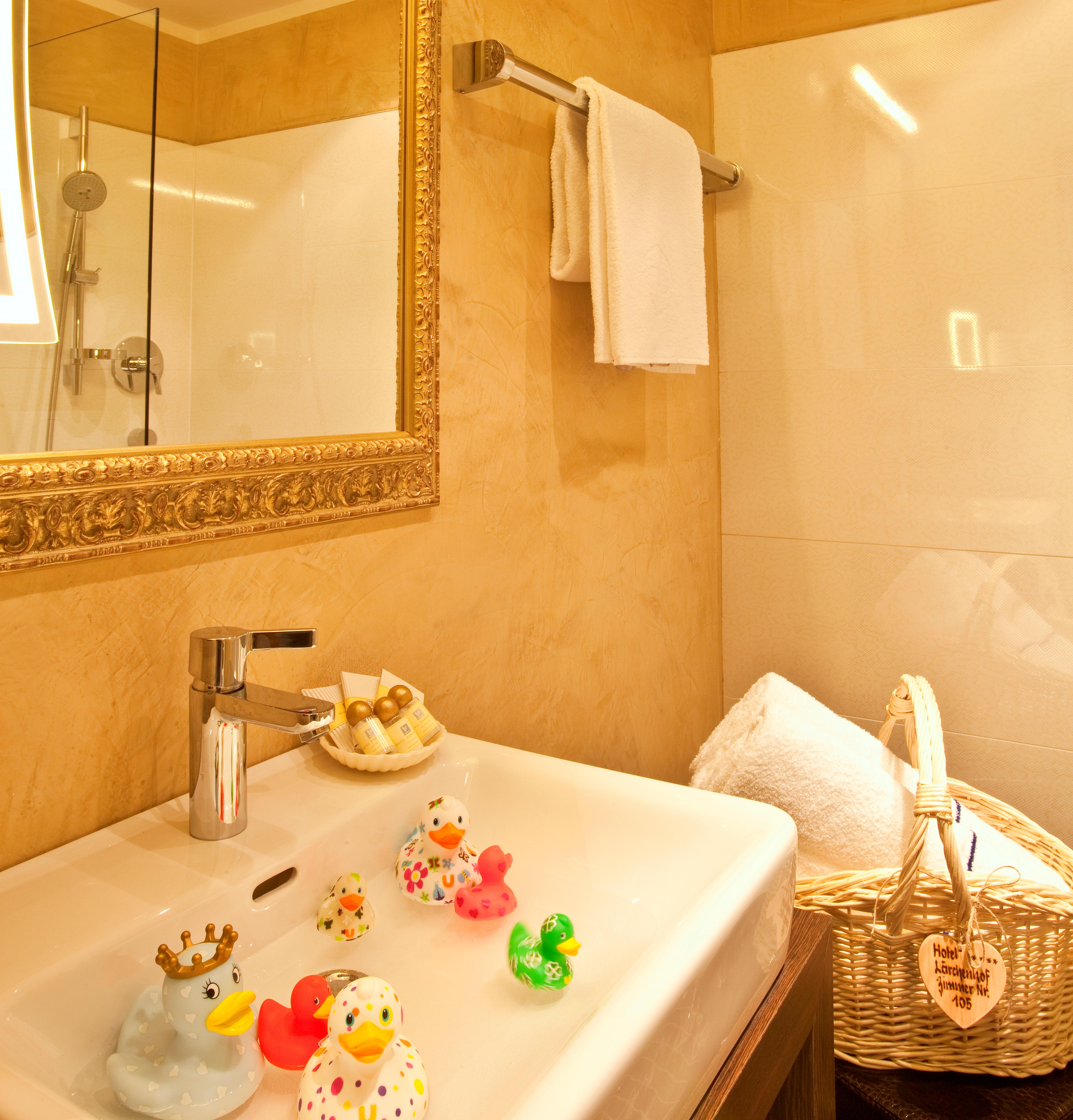 Hotel Lärchenhof slide 5