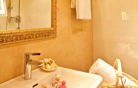 Hotel Lärchenhof slide 5