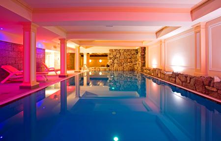 Sporthotel St. Anton slide 3