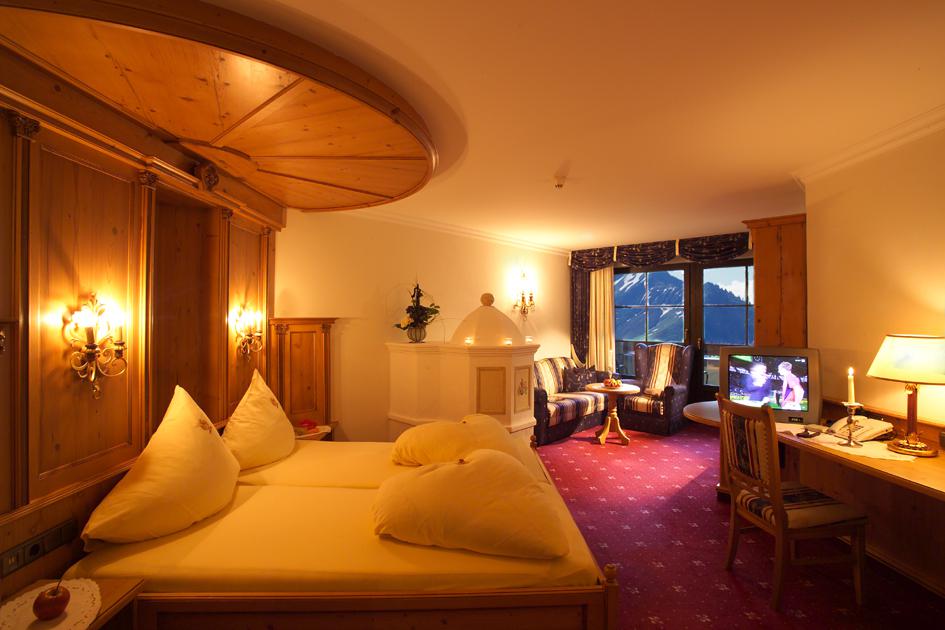 Hotel Alte Post slide 2