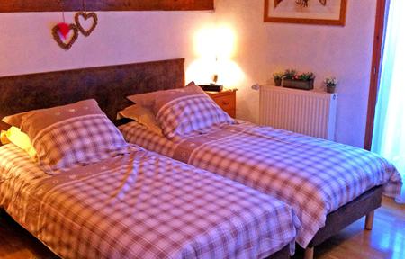 Chalet Raffort slide 3