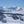 Chamrousse