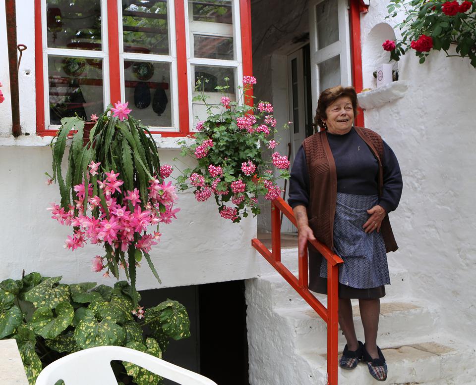 Alykanas Foto: 4 af 5